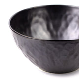 Large clay bowl